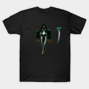 Eve T-Shirt